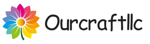 Ourcraftllc